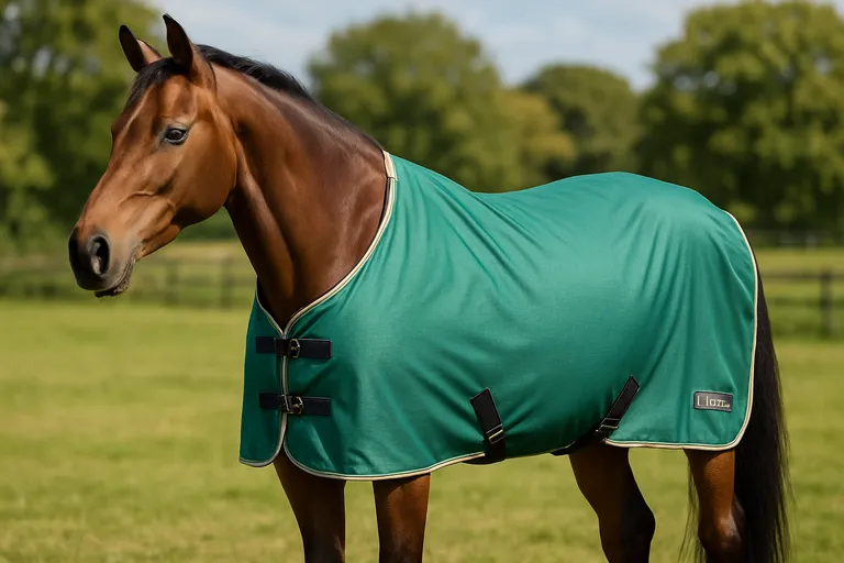 Een persoonlijke touch: alles over gepersonaliseerde badjassen