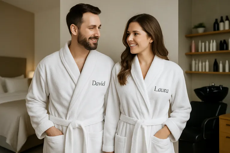 Geschikt voor elke gelegenheid en sector