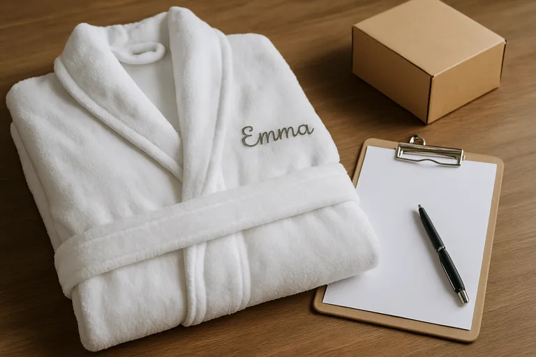 Levertijd en verzendopties